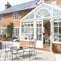 Conservatories by StormSeal