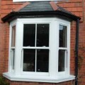 sash-windows-1