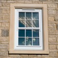 sash-windows-4