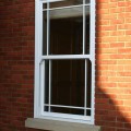 sash-windows-5